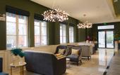 Туры в отель Beverly Boutique Hotel (Julonghu Oufenghua Street Shop)