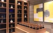 Туры в отель Beverly Boutique Hotel (Julonghu Oufenghua Street Shop)