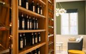 Туры в отель Beverly Boutique Hotel (Julonghu Oufenghua Street Shop)