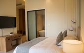 Туры в отель Beverly Boutique Hotel (Julonghu Oufenghua Street Shop)