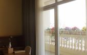 Туры в отель Beverly Boutique Hotel (Julonghu Oufenghua Street Shop)