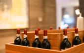 Туры в отель Beverly Boutique Hotel (Julonghu Oufenghua Street Shop)