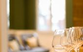 Туры в отель Beverly Boutique Hotel (Julonghu Oufenghua Street Shop)