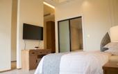 Туры в отель Beverly Boutique Hotel (Julonghu Oufenghua Street Shop)