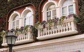 Туры в отель Beverly Boutique Hotel (Julonghu Oufenghua Street Shop)