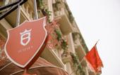 Туры в отель Beverly Boutique Hotel (Julonghu Oufenghua Street Shop)