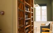 Туры в отель Beverly Boutique Hotel (Julonghu Oufenghua Street Shop)