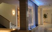 Туры в отель Beverly Boutique Hotel (Julonghu Oufenghua Street Shop)
