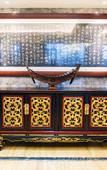 Туры в отель Mei YI Hotel