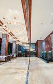 Туры в отель Mei YI Hotel