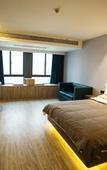 Туры в отель I do art Hotel