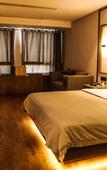 Туры в отель I do art Hotel