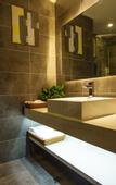 Туры в отель I do art Hotel