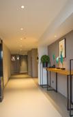 Туры в отель Homeinn Hotel (Shanghai Fengxian Jinhui Commercial Plaza)