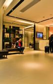 Туры в отель Homeinn Hotel (Shanghai Fengxian Jinhui Commercial Plaza)