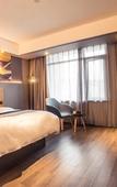 Туры в отель Homeinn Hotel (Shanghai Fengxian Jinhui Commercial Plaza)