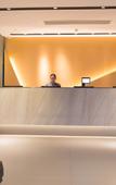 Туры в отель Homeinn Hotel (Shanghai Fengxian Jinhui Commercial Plaza)