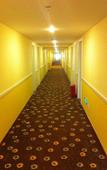 Туры в отель Homeinn Hotel (Shanghai Fengxian Jinhui Commercial Plaza)