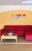 Туры в отель Homeinn Hotel (Shanghai Fengxian Jinhui Commercial Plaza)