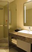 Туры в отель Homeinn Hotel (Shanghai Fengxian Jinhui Commercial Plaza)