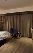 Туры в отель Homeinn Hotel (Shanghai Fengxian Jinhui Commercial Plaza)