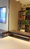 Туры в отель Homeinn Hotel (Shanghai Fengxian Jinhui Commercial Plaza)