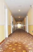 Туры в отель Homeinn Hotel (Shanghai Fengxian Jinhui Commercial Plaza)