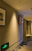 Туры в отель Homeinn Hotel (Shanghai Fengxian Jinhui Commercial Plaza)