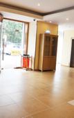 Туры в отель Homeinn Hotel (Shanghai Fengxian Jinhui Commercial Plaza)