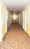 Туры в отель Homeinn Hotel (Shanghai Fengxian Jinhui Commercial Plaza)