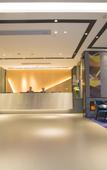 Туры в отель Homeinn Hotel (Shanghai Fengxian Jinhui Commercial Plaza)