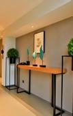 Туры в отель Homeinn Hotel (Shanghai Fengxian Jinhui Commercial Plaza)