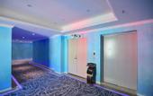 Туры в отель Mengzhijia Theme Hotel