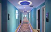 Туры в отель Mengzhijia Theme Hotel