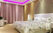 Туры в отель Mengzhijia Theme Hotel