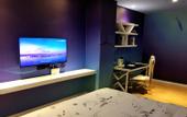 Туры в отель Mengzhijia Theme Hotel