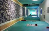 Туры в отель Mengzhijia Theme Hotel