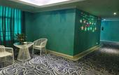 Туры в отель Mengzhijia Theme Hotel
