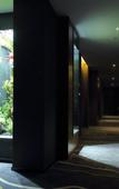 Туры в отель PEBBLE MOTEL (Fuzhou Minhou No.1 High School Branch)