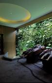 Туры в отель PEBBLE MOTEL (Fuzhou Minhou No.1 High School Branch)