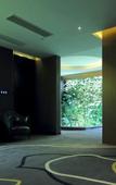 Туры в отель PEBBLE MOTEL (Fuzhou Minhou No.1 High School Branch)