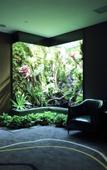 Туры в отель PEBBLE MOTEL (Fuzhou Minhou No.1 High School Branch)