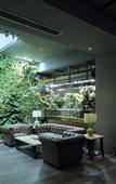 Туры в отель PEBBLE MOTEL (Fuzhou Minhou No.1 High School Branch)