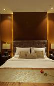 Туры в отель PEBBLE MOTEL (Fuzhou Minhou No.1 High School Branch)