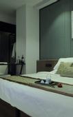 Туры в отель PEBBLE MOTEL (Fuzhou Minhou No.1 High School Branch)