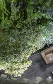 Туры в отель PEBBLE MOTEL (Fuzhou Minhou No.1 High School Branch)