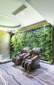 Туры в отель PEBBLE MOTEL (Fuzhou Minhou No.1 High School Branch)