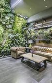 Туры в отель PEBBLE MOTEL (Fuzhou Minhou No.1 High School Branch)