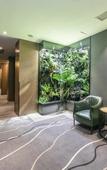 Туры в отель PEBBLE MOTEL (Fuzhou Minhou No.1 High School Branch)