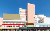Туры в отель Homeinn Plus Hotel (Sanya Bay No.1)